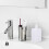 6 Pcs Hand Bottle Foaming Dispenser Dispensing Bottles 2