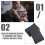 125pcs disposable waterproof table cloth for working tables (black) 2