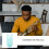 silicone saxophone thumb rest pad cover 9