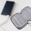 power bank portable bag holder organizer storage 6