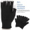 15Paren Nylon Werkhandschoenen Half Duurzaam Antislip 11