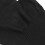 15Paren Nylon Werkhandschoenen Half Duurzaam Antislip 9