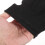 15Paren Nylon Werkhandschoenen Half Duurzaam Antislip 10