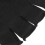 15Paren Nylon Werkhandschoenen Half Duurzaam Antislip 8