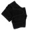 1 pair knee , stable comfortable protective pad (black) 1