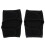 1 pair knee , stable comfortable protective pad (black) 4