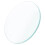 magnifying convex lens optical condenser lens for physics classroom 6