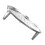 Stainless Steel Round Steaming And Cooling Rack For Kitchen Use 4