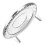 Stainless Steel Round Steaming And Cooling Rack For Kitchen Use 7