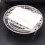 Stainless Steel Round Steaming And Cooling Rack For Kitchen Use 10