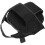 Casque Mousse Respirant Noir Confortable Sport 10