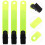 12 reflecterende wandelpad markers - handig en 11