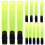 12 reflecterende wandelpad markers - handig en 10