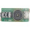 K4 Electric Key CW Hand Key Oscillator For Morse Code Exercise, Ham Radio Practice And Sending Reports 2