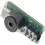K4 Electric Key CW Hand Key Oscillator For Morse Code Exercise, Ham Radio Practice And Sending Reports 5