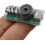 K4 Electric Key CW Hand Key Oscillator For Morse Code Exercise, Ham Radio Practice And Sending Reports 3