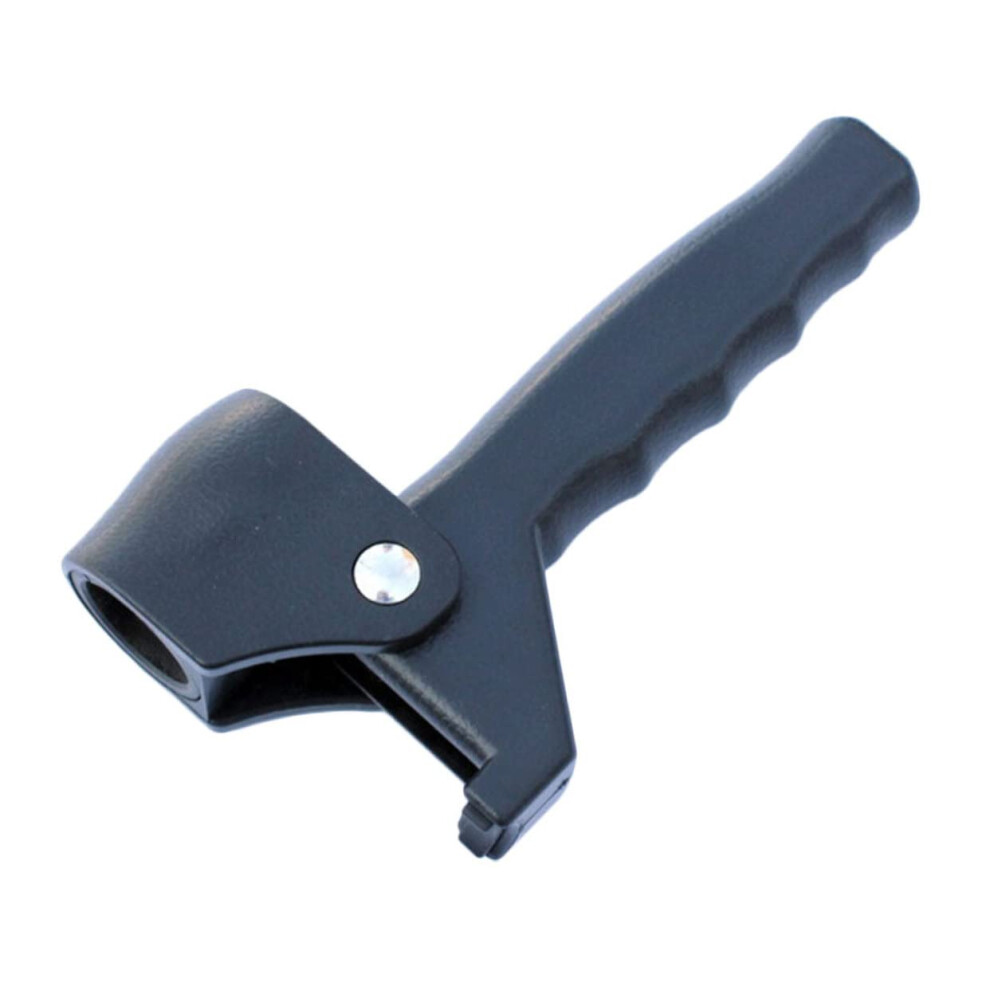 Walking Stick Holder For Men Tube Crutch Handle Pad Comfort Grip Crutch Accessory Universal Fit For Crutches