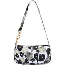 Small Messenger Bag Bag Fashion Single Lady Bag Shoulder Bag Underarm Handbag Messenger Bags Flight Messenger Bag