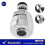 Universal Rotatable Kitchen Faucet Adapter Shower Head Bathroom Water Saving Tap Aerator Diffuser Nozzle Splash Filter Bubbler 1