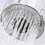 Universal Rotatable Kitchen Faucet Adapter Shower Head Bathroom Water Saving Tap Aerator Diffuser Nozzle Splash Filter Bubbler 3