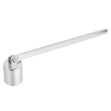 1 Kerzenlöscher aus , Kerzenausmacher, Kerbenzubehör