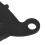 1Paire Garnitures De Arrière Semi-Métal Multi Usage Durable 8