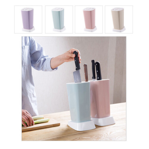 soporte multifunción para cocina con almacenamiento 1