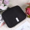 organizadora impermeable para viaje con pasaporte y 5