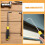 stainless steel roller shutter door hook with rubber handle 8