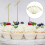 200 pcs 10.5cm thickened bamboo cocktail picks for fruit and drinks 6