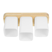 Cutlery Holder Für Party Utensilienbox PP 1Set