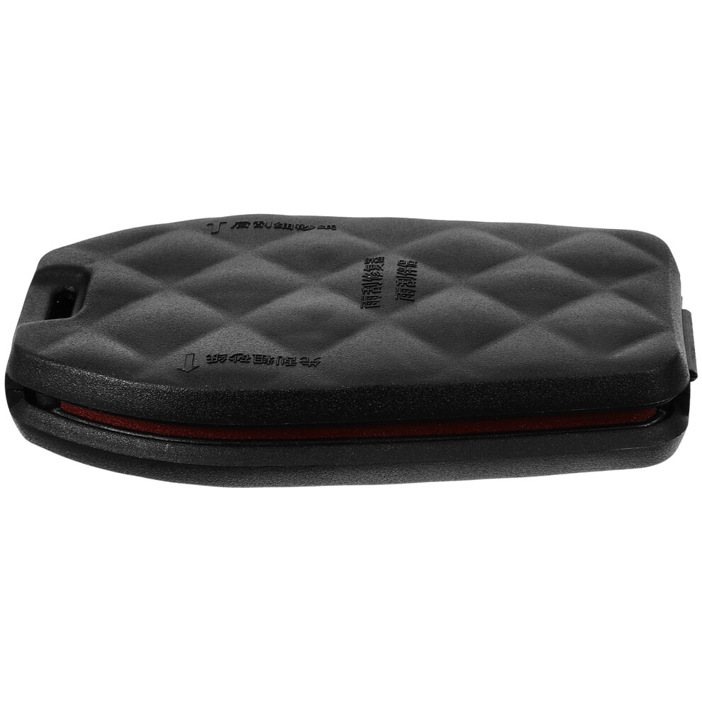 Car Cleaning Tool For Windscreen Wiper Efficient Cleaning 3294012020119