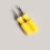 Outil Retrait Terminal Connecteur Auto Polyvalent 3