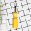 Outil Retrait Terminal Connecteur Auto Polyvalent 8
