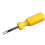 Outil Retrait Terminal Connecteur Auto Polyvalent 2