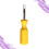 Outil Retrait Terminal Connecteur Auto Polyvalent 9