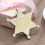rustic wooden ring bearer badge for boys wedding gift 3