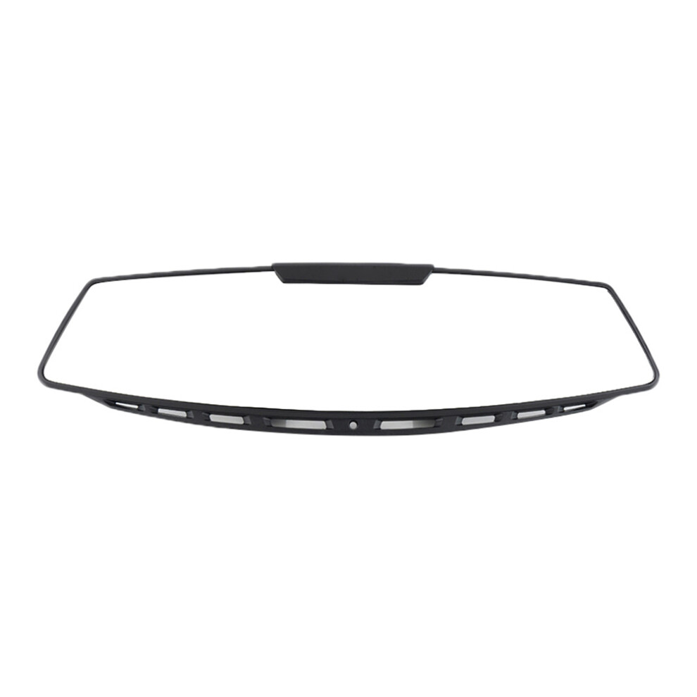 Car Interior Wide Angle Rearview Mirror Accessories 3294012068531