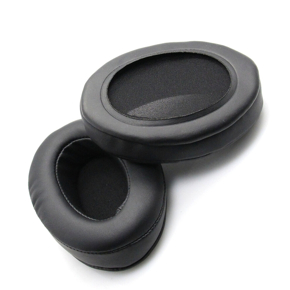 Replacement Hm5 Ear Pads For Brainwavz Mdr Zx700 3294012076055