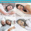 Anti Snoring Chin Strap, Chin Strap for Cpap Users, Effective Snoring Solution And Anti Snore Devices 3
