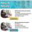 Anti Snoring Chin Strap, Chin Strap for Cpap Users, Effective Snoring Solution And Anti Snore Devices 4