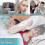 Anti Snoring Chin Strap, Chin Strap for Cpap Users, Effective Snoring Solution And Anti Snore Devices 2