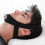 Anti Snoring Chin Strap, Chin Strap for Cpap Users, Effective Snoring Solution And Anti Snore Devices 1