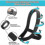 Anti Snoring Chin Strap, Chin Strap for Cpap Users, Effective Snoring Solution And Anti Snore Devices 5