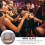 whiskey glass cup creative beverage drinking mug wine water cup 7