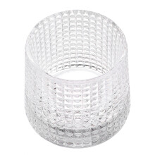 whiskey glass cup creative beverage drinking mug wine water cup