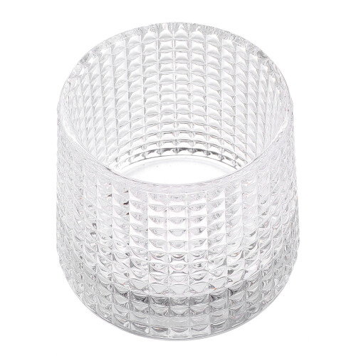 whiskey glass cup creative beverage drinking mug wine water cup