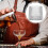 whiskey glass cup creative beverage drinking mug wine water cup 5
