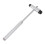 neurological hammer with needle and brush assorted color 4