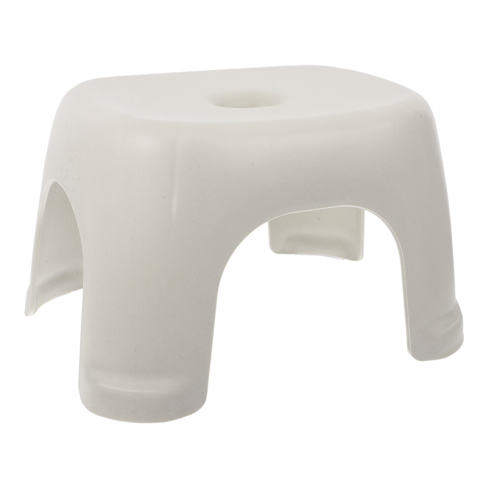 Plastic Bathroom Stool For Kids And Toddlers Sink Potty Step Use Ohphcall
